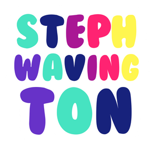 STEPHWAVINGTON