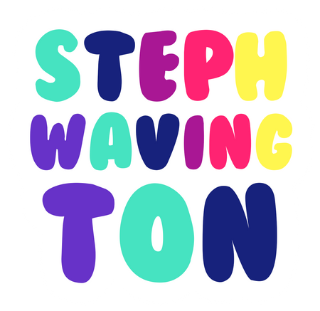 STEPHWAVINGTON